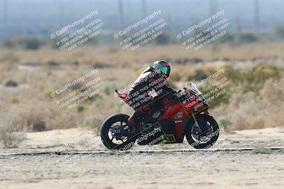 media/Nov-02-2025-CVMA (Sun) [[337aff29ab]]/Race 11-Amateur Supersport Open/